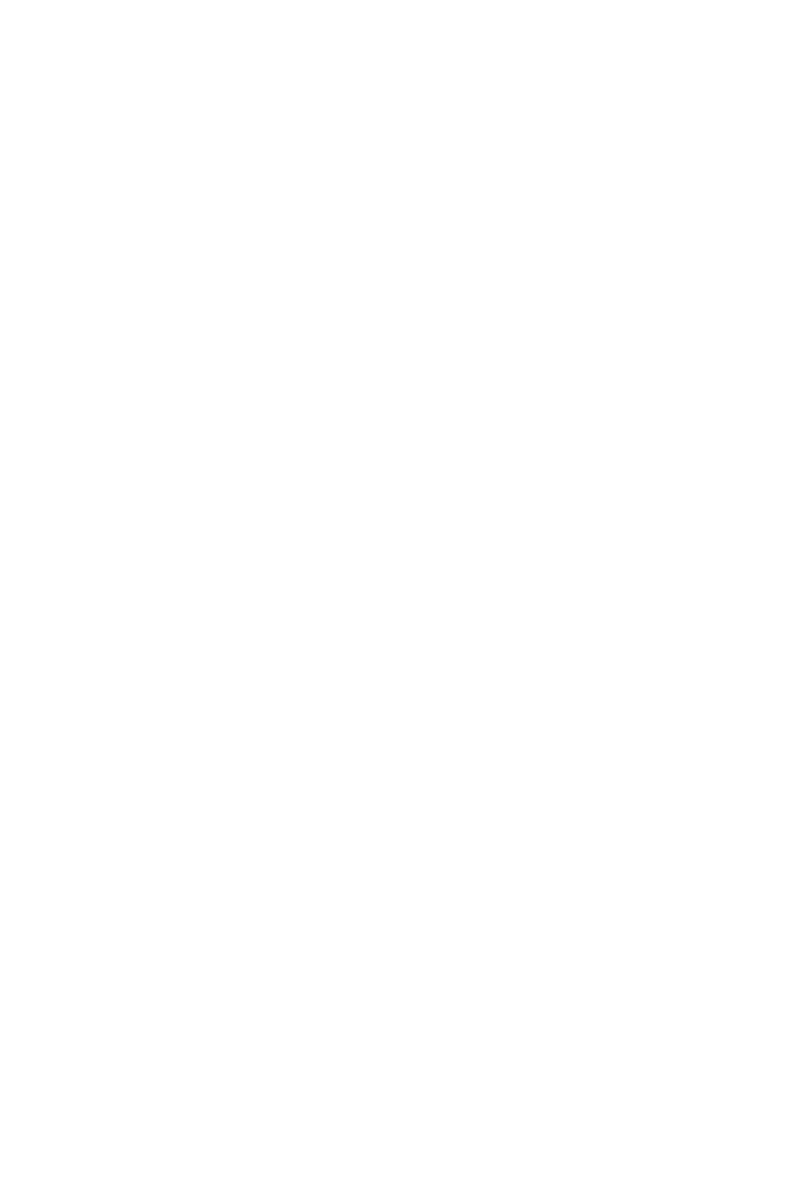 Akashabead logo
