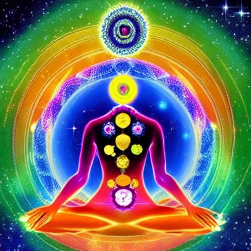 Best Guide to 7 Chakra and their meaning and their benefit when you wear them