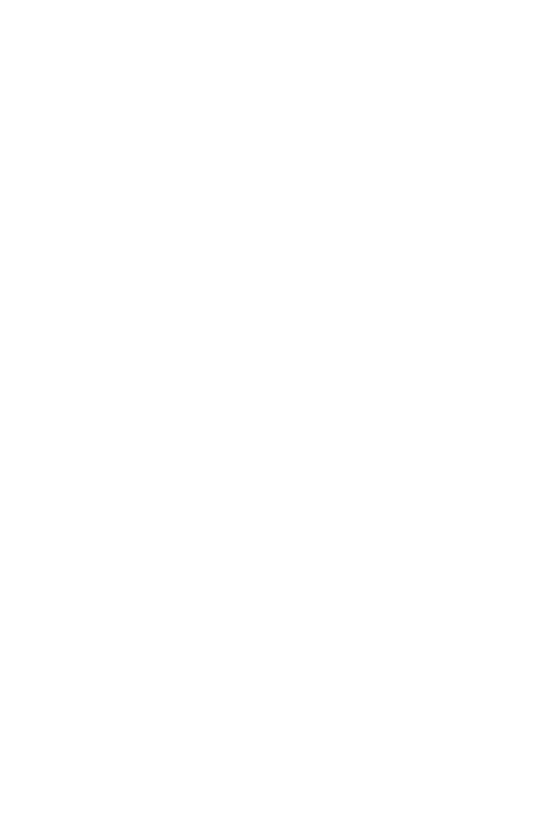 Akashabead